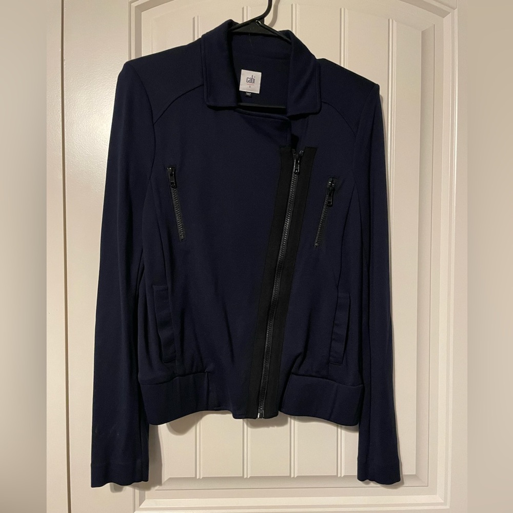 Cabi jacket